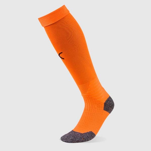 Socken Valencia 4ª 2021-22